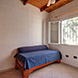 PHS2612 - image 37