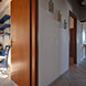 PHS2612 - image 44