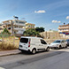 PLR0009 - εικόνα 3 PLR0009 - εικόνα 3