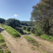 PLS0015 - εικόνα 6