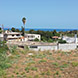 New Land Plot for Sale