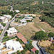 PLS0057 - image 11 PLS0057 - image 11