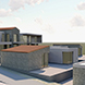 PLS0057 - image 16 PLS0057 - image 16