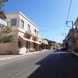 PLS0146 - εικόνα 9 PLS0146 - εικόνα 9