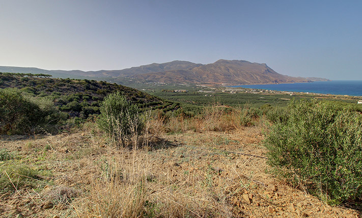 ΑΝΕΜΠΟΔΙΣΤΗ ΑΠΕΥΘΕΙΑΣ ΘΕΑ ΣΤΗ ΘΑΛΑΣΣΑ