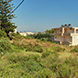 PLS0413 - εικόνα 1 PLS0413 - εικόνα 1