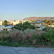 PLS0435 - image 1 PLS0435 - image 1