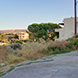PLS0435 - image 5 PLS0435 - image 5