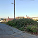 PLS0435 - image 6 PLS0435 - image 6