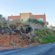 PLS0435 - image 7 PLS0435 - image 7