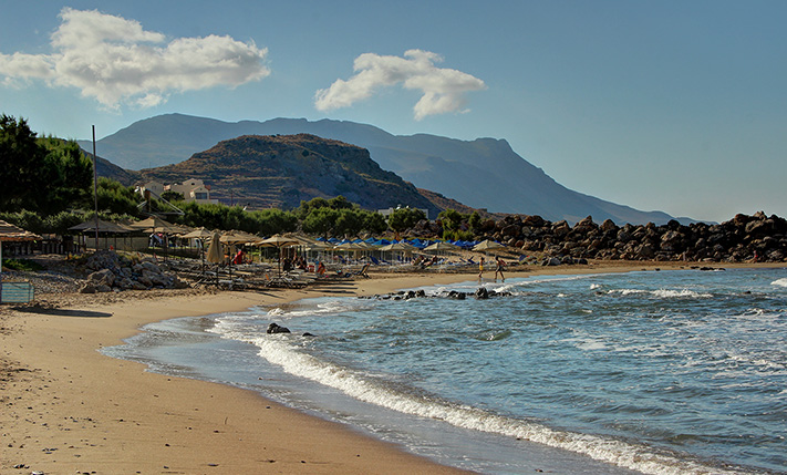 ΕΠΑΓΓΕΛΜΑΤΙΚΟ ΟΙΚΟΠΕΔΟ ΚΟΝΤΑ ΣΤΗ ΘΑΛΑΣΣΑ