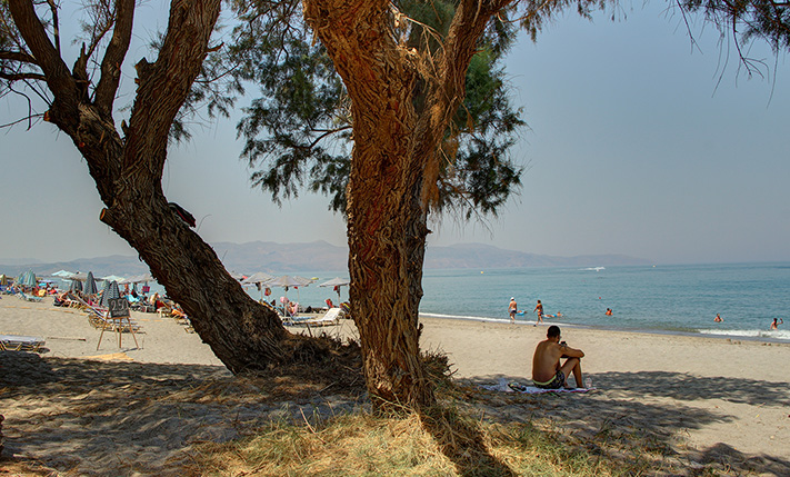 ΕΠΕΝΔΥΤΙΚΟ ΑΚΙΝΗΤΟ ΣΤΟ ΚΕΝΤΡΟ ΤΟΥ ΠΛΑΤΑΝΙΑ