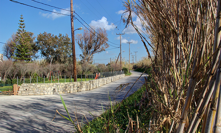 ΕΠΑΓΓΕΛΜΑΤΙΚΟ ΟΙΚΟΠΕΔΟ ΚΟΝΤΑ ΣΤΗ ΘΑΛΑΣΣΑ