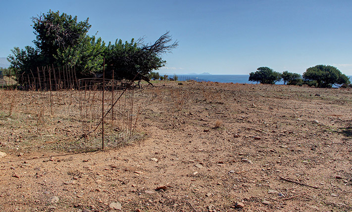 ΕΚΤΑΣΗ ΜΕ ΘΕΑ ΚΟΝΤΑ ΣΤΗ ΘΑΛΑΣΣΑ