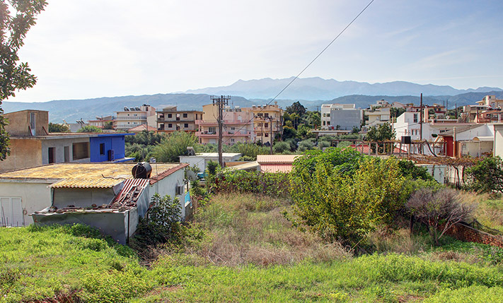 ΕΠΕΝΔΥΣΤΕ ΣΕ ΕΝΑ ΠΡΟΝΟΜΙΑΚΟ ΣΗΜΕΙΟ ΤΗΣ ΠΟΛΗΣ