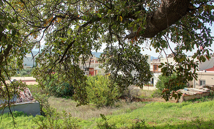 ΕΠΕΝΔΥΣΤΕ ΣΕ ΕΝΑ ΠΡΟΝΟΜΙΑΚΟ ΣΗΜΕΙΟ ΤΗΣ ΠΟΛΗΣ