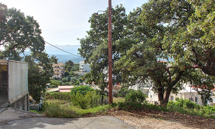 INVEST IN A PRIME LOCATION NEAR THE CITY CENTRE