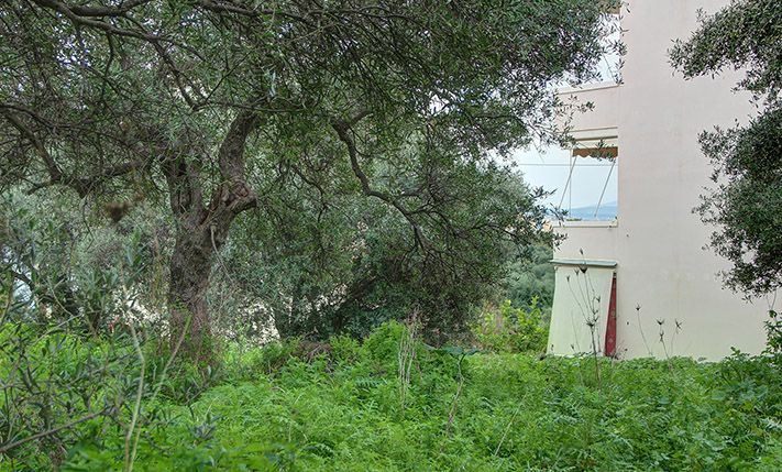 ΕΝΤΟΣ ΣΧΕΔΙΟΥ ΠΟΛΕΩΣ ΣΤΗ ΧΑΛΕΠΑ