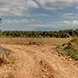 PLS0714 - image 7 PLS0714 - image 7