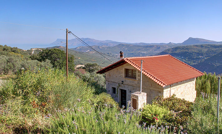 ΕΝΤΥΠΩΣΙΑΚΗ ΘΕΑ ΣΕ ΧΑΜΗΛΗ ΤΙΜΗ