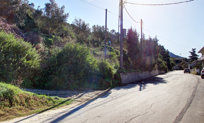 ΚΑΛΕΣ ΠΡΟΣΒΑΣΕΙΣ ΚΟΝΤΑ ΣΤΟΝ ΚΟΜΒΟ ΠΛΑΤΑΝΙΑ