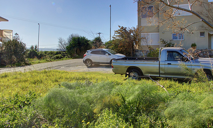 ΚΑΛΕΣ ΠΡΟΣΒΑΣΕΙΣ ΚΑΙ ΟΜΟΡΦΗ ΘΕΑ