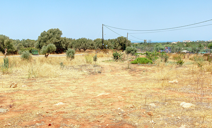 ΧΤΙΣΤΕ ΑΜΕΣΑ ΕΝΑ ΣΥΓΧΡΟΝΟ ΣΥΓΚΡΟΤΗΜΑ