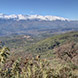 PLS0805 - εικόνα 4 PLS0805 - εικόνα 4