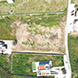 PLS0815 - image 7