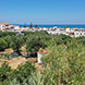 PLS0882 - εικόνα 1 PLS0882 - εικόνα 1