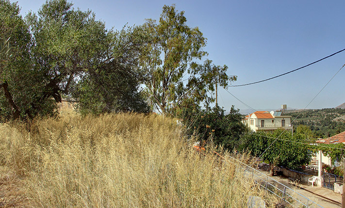 ΚΑΤΑΛΛΗΛΟ ΓΙΑ ΣΥΓΚΡΟΤΗΜΑ ΣΕ ΚΑΛΗ ΘΕΣΗ