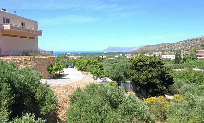 ΚΑΤΑΛΛΗΛΟ ΓΙΑ ΕΠΑΓΓΕΛΜΑΤΙΚΗ Η ΟΙΚΙΣΤΙΚΗ ΧΡΗΣΗ