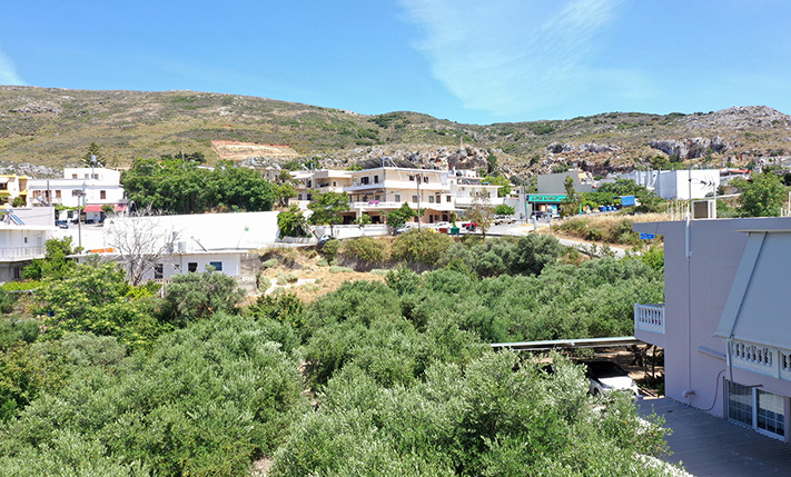 ΚΑΤΑΛΛΗΛΟ ΓΙΑ ΕΠΑΓΓΕΛΜΑΤΙΚΗ Η ΟΙΚΙΣΤΙΚΗ ΧΡΗΣΗ