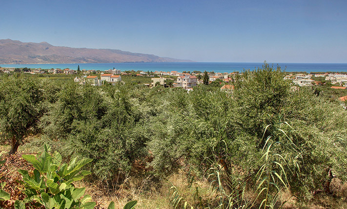 ΙΔΑΝΙΚΟ ΓΙΑ ΑΝΕΞΑΡΤΗΤΕΣ ΜΟΝΟΚΑΤΟΙΚΙΕΣ Η ΒΙΛΑ