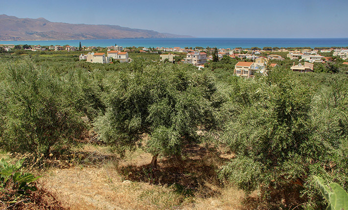 ΙΔΑΝΙΚΟ ΓΙΑ ΑΝΕΞΑΡΤΗΤΕΣ ΜΟΝΟΚΑΤΟΙΚΙΕΣ Η ΒΙΛΑ