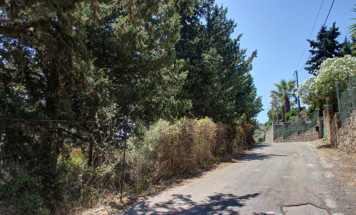 ΟΙΚΟΝΟΜΙΚΗ ΛΥΣΗ ΓΙΑ ΑΝΕΤΗ ΜΟΝΟΚΑΤΟΙΚΙΑ