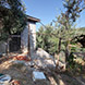 PLS0944 - image 10 PLS0944 - image 10