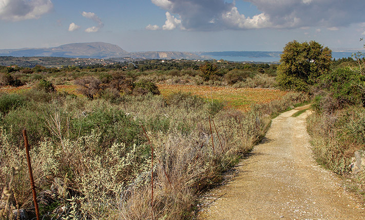 ΑΠΟΧΑΡΑΚΤΗΡΙΣΜΕΝΗ ΕΚΤΑΣΗ ΚΟΝΤΑ ΣΤΟΝ ΒΑΜΟ