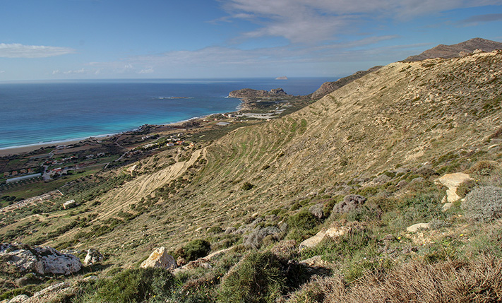 ΕΠΕΝΔΥΤΙΚΗ ΕΚΤΑΣΗ ΚΑΤΑΛΛΗΛΗ ΓΙΑ ΞΕΝΟΔΟΧΕΙΟ