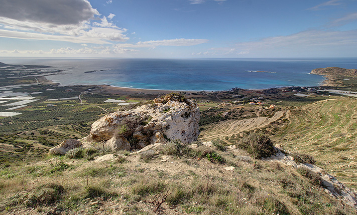 INVESTMENT LOT IDEAL FOR HOTEL DEVELOPMENT