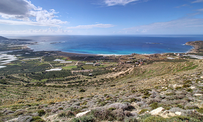 INVESTMENT LOT IDEAL FOR HOTEL DEVELOPMENT