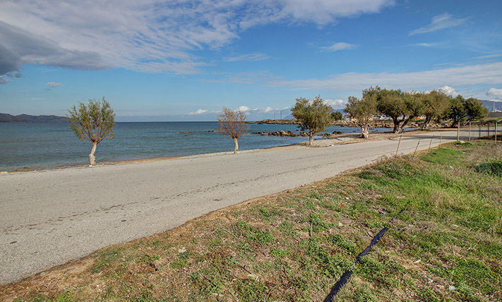 ΙΔΑΝΙΚΟ ΓΙΑ ΞΕΝΟΔΟΧΕΙΟ ΜΕ ΠΡΟΣΟΨΗ ΣΕ ΠΑΡΑΛΙΑ