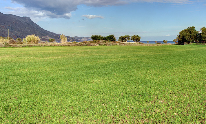 ΙΔΑΝΙΚΟ ΓΙΑ ΞΕΝΟΔΟΧΕΙΟ ΜΕ ΠΡΟΣΟΨΗ ΣΕ ΠΑΡΑΛΙΑ
