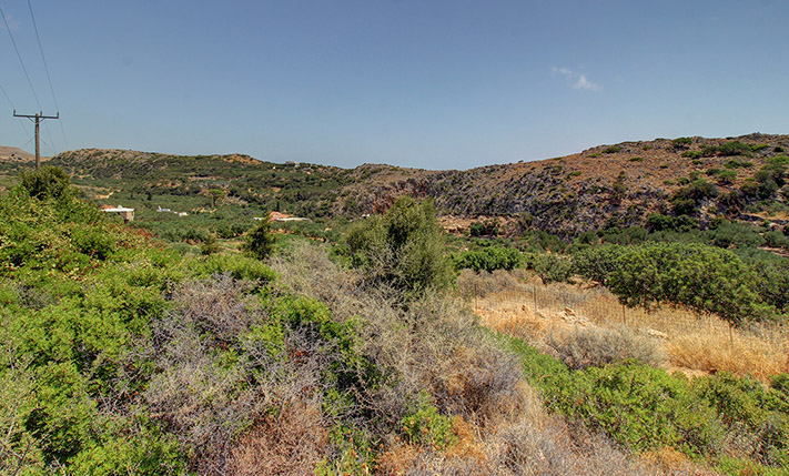 ΜΕ ΜΕΓΑΛΕΣ ΠΡΟΣΟΨΕΙΣ, ΕΞΩ ΑΠΟ ΤΟ ΚΟΛΥΜΠΑΡΙ