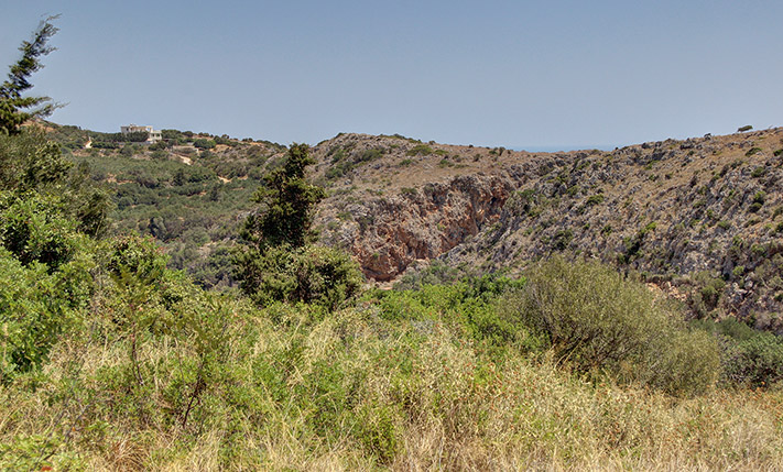 ΜΕ ΜΕΓΑΛΕΣ ΠΡΟΣΟΨΕΙΣ, ΕΞΩ ΑΠΟ ΤΟ ΚΟΛΥΜΠΑΡΙ