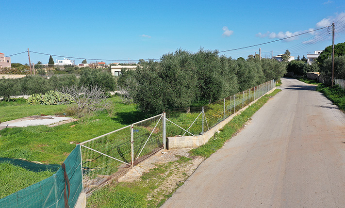 ΣΕ ΠΟΛΥΤΕΛΗ ΣΥΝΟΙΚΙΑ ΑΝΑΤΟΛΙΚΑ ΤΟΥ ΚΕΝΤΡΟΥ
