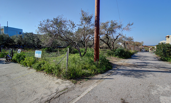 ΕΝΤΟΣ ΣΧΕΔΙΟΥ ΣΤΟ ΜΑΛΕΜΕ, ΚΟΝΤΑ ΣΤΗ ΘΑΛΑΣΣΑ