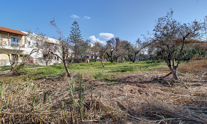 ΕΝΤΟΣ ΣΧΕΔΙΟΥ ΣΤΟ ΜΑΛΕΜΕ, ΚΟΝΤΑ ΣΤΗ ΘΑΛΑΣΣΑ