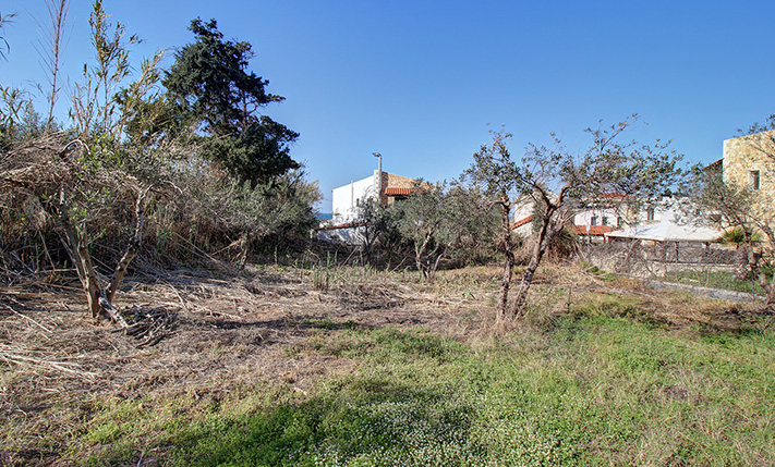 ΕΝΤΟΣ ΣΧΕΔΙΟΥ ΣΤΟ ΜΑΛΕΜΕ, ΚΟΝΤΑ ΣΤΗ ΘΑΛΑΣΣΑ