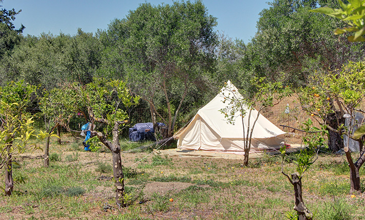 ΕΤΟΙΜΟ ΓΙΑ ΠΑΡΑΘΕΡΙΣΜΟ ΚΟΝΤΑ ΣΤΗ ΘΑΛΑΣΣΑ